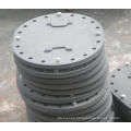 Ship Manhole covers Marine alloy manhole cover